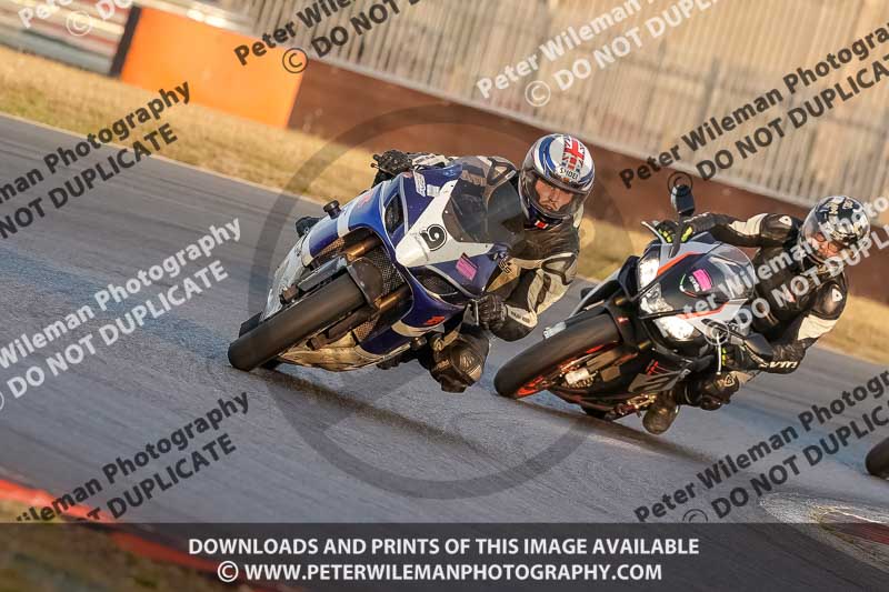 enduro digital images;event digital images;eventdigitalimages;no limits trackdays;peter wileman photography;racing digital images;snetterton;snetterton no limits trackday;snetterton photographs;snetterton trackday photographs;trackday digital images;trackday photos